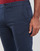 Abbigliamento Uomo Pantaloni 5 tasche Selected SLHSLIM-DAVE 175 STRUC TRS ADV 