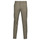 Abbigliamento Uomo Pantaloni 5 tasche Selected SLHSLIM-DAVE 175 STRUC TRS ADV 