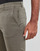 Vêtements Homme Pantalons 5 poches Selected SLHSLIM-DAVE 175 STRUC TRS ADV 
