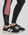 Abbigliamento Donna Leggings Only Play ONBELMA HW JRS LEG 