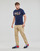 Vêtements Homme Pantalons 5 poches Polo Ralph Lauren R223SC26-CFPREPSTERP-FLAT-PANT 