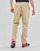 Abbigliamento Uomo Pantaloni 5 tasche Polo Ralph Lauren R223SC26-CFPREPSTERP-FLAT-PANT 
