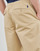 Vêtements Homme Pantalons 5 poches Polo Ralph Lauren R223SC26-CFPREPSTERP-FLAT-PANT 