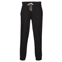 Abbigliamento Uomo Pantaloni da tuta Polo Ralph Lauren K223SC25-PANTM3-ATHLETIC-PANT 