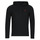 Vêtements Homme T-shirts manches longues Polo Ralph Lauren K223SC08-LSPOHOODM9-LONG SLEEVE-T-SHIRT 