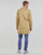 Vêtements Homme Manteaux Polo Ralph Lauren O223SC02-WALKING COAT-LINED-WINDBREAKER 
