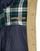 Abbigliamento Uomo Cappotti Polo Ralph Lauren O223SC02-WALKING COAT-LINED-WINDBREAKER 