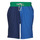 Kleidung Herren Shorts / Bermudas Polo Ralph Lauren K223SC25-SHORTM18-ATHLETIC Bunt