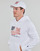 Kleidung Herren Sweatshirts Polo Ralph Lauren K223SS03-LSPOHOODM2-LONG SLEEVE-SWEATSHIRT Weiß