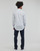 Vêtements Homme Chemises manches longues Polo Ralph Lauren Z223SC11-SLBDPPPKS-LONG SLEEVE-SPORT SHIRT 