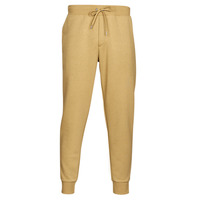 Vêtements Homme Pantalons de survêtement Polo Ralph Lauren G224SC16-POPANTM5-ATHLETIC 