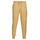 Abbigliamento Uomo Pantaloni da tuta Polo Ralph Lauren G224SC16-POPANTM5-ATHLETIC 