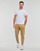 Vêtements Homme Pantalons de survêtement Polo Ralph Lauren G224SC16-POPANTM5-ATHLETIC 