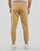 Abbigliamento Uomo Pantaloni da tuta Polo Ralph Lauren G224SC16-POPANTM5-ATHLETIC 