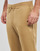 Kleidung Herren Jogginghosen Polo Ralph Lauren G224SC16-POPANTM5-ATHLETIC Kamel