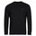 Vêtements Homme T-shirts manches longues Polo Ralph Lauren K224SC08-LSCNCLSM5-LONG SLEEVE-T-SHIRT 