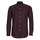 Kleidung Herren Langärmelige Hemden Polo Ralph Lauren Z224SC11-CUBDPPCS-LONG SLEEVE-SPORT SHIRT Bordeaux