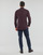 Vêtements Homme Chemises manches longues Polo Ralph Lauren Z224SC11-CUBDPPCS-LONG SLEEVE-SPORT SHIRT 