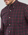 Vêtements Homme Chemises manches longues Polo Ralph Lauren Z224SC11-CUBDPPCS-LONG SLEEVE-SPORT SHIRT 