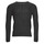 Vêtements Homme Pulls Polo Ralph Lauren S224SC03-LSCABLECNPP-LONG SLEEVE-PULLOVER 