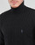 Abbigliamento Uomo Maglioni Polo Ralph Lauren S224SC03-LSCABLETNPP-LONG SLEEVE-PULLOVER 