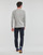 Vêtements Homme Pulls Polo Ralph Lauren S224SC06-LS SADDLE CN-LONG SLEEVE-PULLOVER 