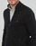 Vêtements Homme Gilets / Cardigans Polo Ralph Lauren S224SC23-LSCABLEFZPP-LONG SLEEVE-FULL ZIP 