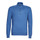 Kleidung Herren Pullover Polo Ralph Lauren S224SV07-LS HZ PP-LONG SLEEVE-PULLOVER Blau / Blau