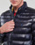 Kleidung Herren Daunenjacken Polo Ralph Lauren O224SC32-TERRA JKT-INSULATED-BOMBER Marineblau