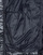 Abbigliamento Uomo Piumini Polo Ralph Lauren O224SC32-TERRA JKT-INSULATED-BOMBER 