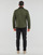 Vêtements Homme Doudounes Polo Ralph Lauren O224SC19-BRENTFORD JK-INSULATED-SHIRT JACKET 