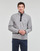 Vêtements Homme Polaires Polo Ralph Lauren K224SCZ19-LSMOCKM1-LONG SLEEVE-PULLOVER 