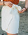 Kleidung Damen Röcke Céleste CLEMENTINE Weiß