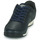 Schuhe Herren Sneaker Low Umbro UM LIVAN Marineblau