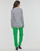 Abbigliamento Donna Camicie Vero Moda VMBUMPY 