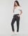 Abbigliamento Donna Pantaloni 5 tasche Vero Moda VMMAYA 