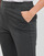 Kleidung Damen 5-Pocket-Hosen Vero Moda VMMAYA Grau