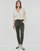 Abbigliamento Donna Pantaloni da completo Vero Moda VMEVA 