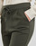 Abbigliamento Donna Pantaloni da completo Vero Moda VMEVA 
