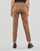 Abbigliamento Donna Pantaloni 5 tasche Vero Moda VMKAYA 