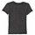 Vêtements Fille T-shirts manches courtes Only KOGLUCY 