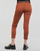 Abbigliamento Donna Pantaloni 5 tasche Freeman T.Porter CLAUDIA FELICITA 