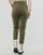 Kleidung Damen 5-Pocket-Hosen Freeman T.Porter OLGA BOOTCAMP Khaki