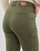 Vêtements Femme Pantalons 5 poches Freeman T.Porter OLGA BOOTCAMP 