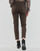 Abbigliamento Donna Pantaloni 5 tasche Freeman T.Porter CLAUDIA POLYNEO 