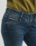 Abbigliamento Donna Jeans slim Freeman T.Porter ANAE S SMD 