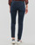 Kleidung Damen Straight Leg Jeans Freeman T.Porter SOPHY S SDM Grau
