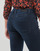 Kleidung Damen Straight Leg Jeans Freeman T.Porter SOPHY S SDM Grau