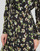 Vêtements Femme Robes courtes Liu Jo WF2073 