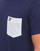 Abbigliamento Uomo T-shirt maniche corte Lyle & Scott TS831VOG 